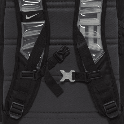 Nike Hoops Elite Rucksack L Nike At